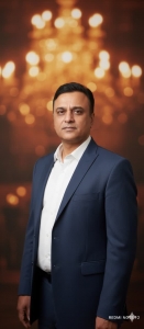 امید نظام دوست