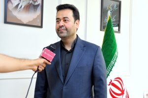 مهدی رفیعی مالیات