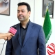 مهدی رفیعی مالیات